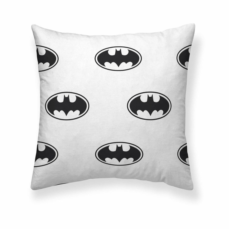 Funda de almohada Batman 45 x 125 cm