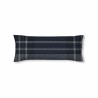 Funda de almohada Harry Potter Classic Ravenclaw 50 x 80 cm