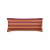 Funda de almohada Harry Potter Griffindor Shield 45 x 125 cm