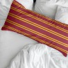 Funda de almohada Harry Potter Griffindor Shield 45 x 125 cm