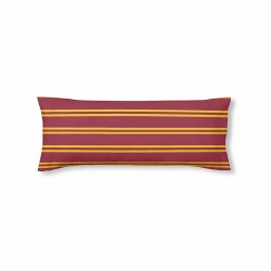 Funda de almohada Harry Potter Griffindor Shield 45 x 110 cm