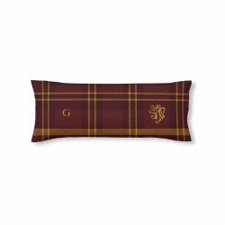 Funda de almohada Harry Potter Gryffindor 45 x 110 cm