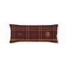 Funda de almohada Harry Potter Gryffindor 45 x 110 cm