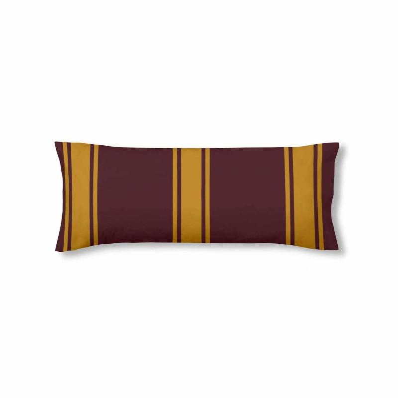 Funda de almohada Harry Potter Gryffindor 45 x 110 cm