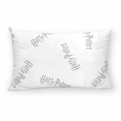 Funda de almohada Harry Potter 40 x 60 cm