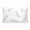 Funda de almohada Harry Potter 40 x 60 cm