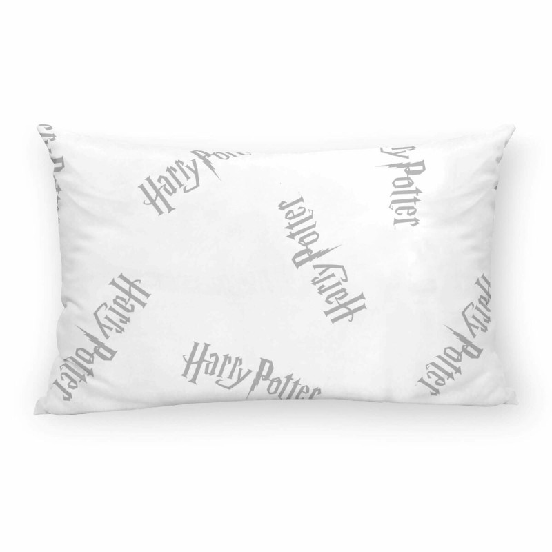 Funda de almohada Harry Potter 50 x 80 cm