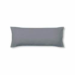 Funda de almohada Harry Potter Gris 45 x 110 cm