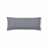 Funda de almohada Harry Potter Gris 45 x 110 cm