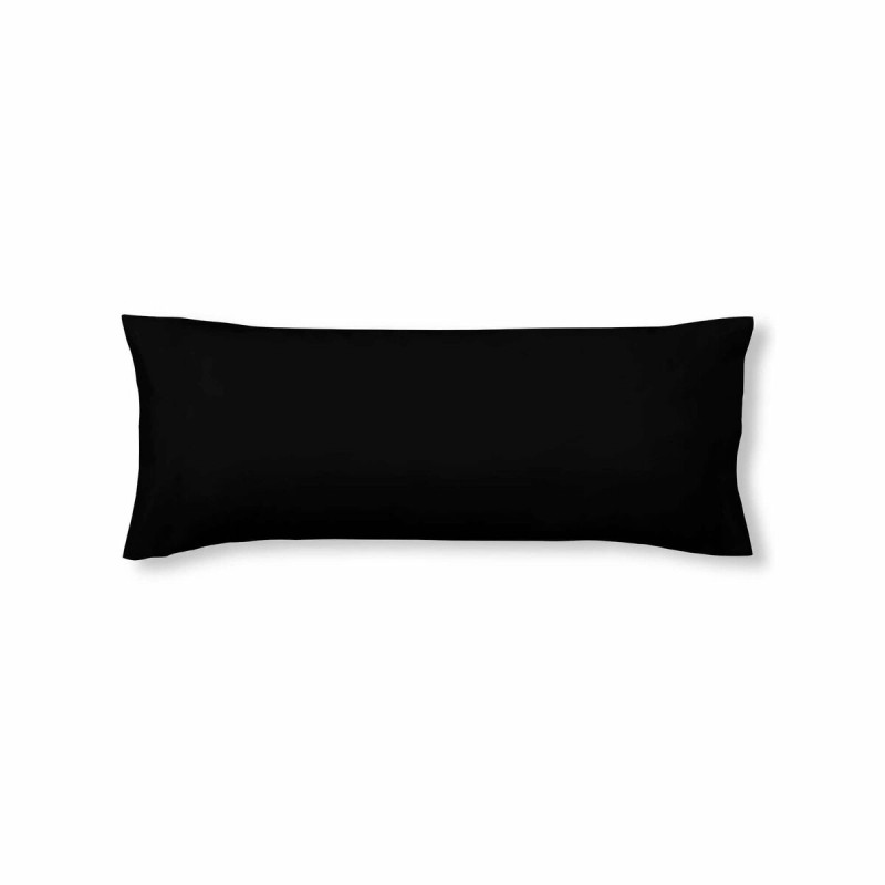 Funda de almohada Harry Potter Negro 40 x 60 cm