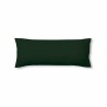 Funda de almohada Harry Potter Verde 45 x 110 cm