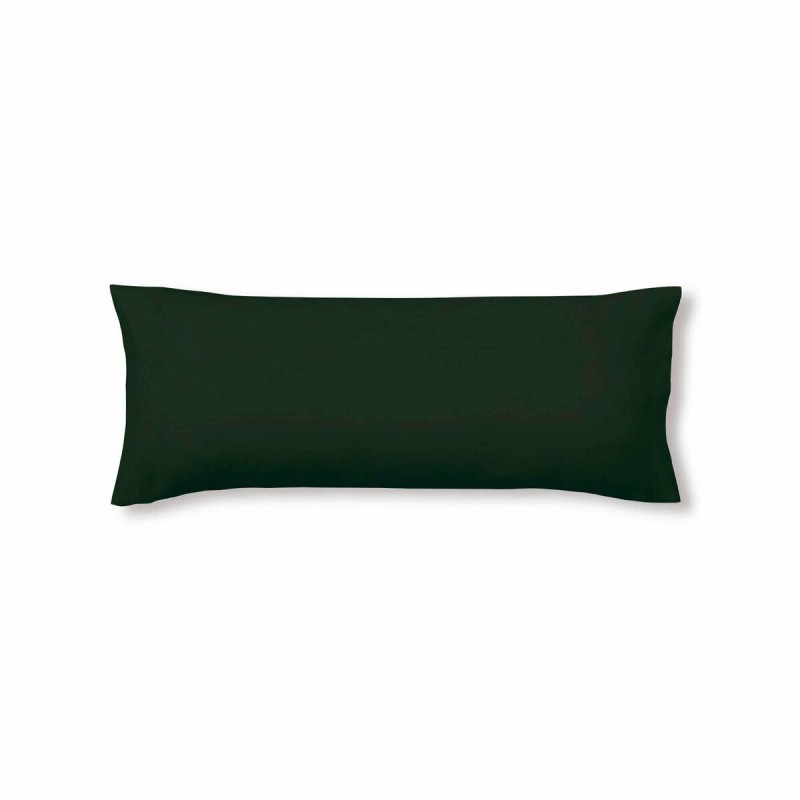 Funda de almohada Harry Potter Verde 50 x 80 cm