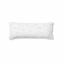 Funda de almohada Harry Potter Stars 45 x 110 cm