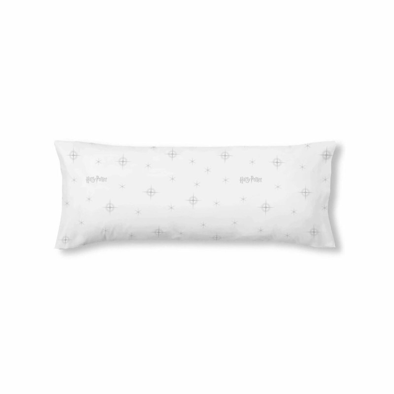 Funda de almohada Harry Potter Stars 45 x 110 cm