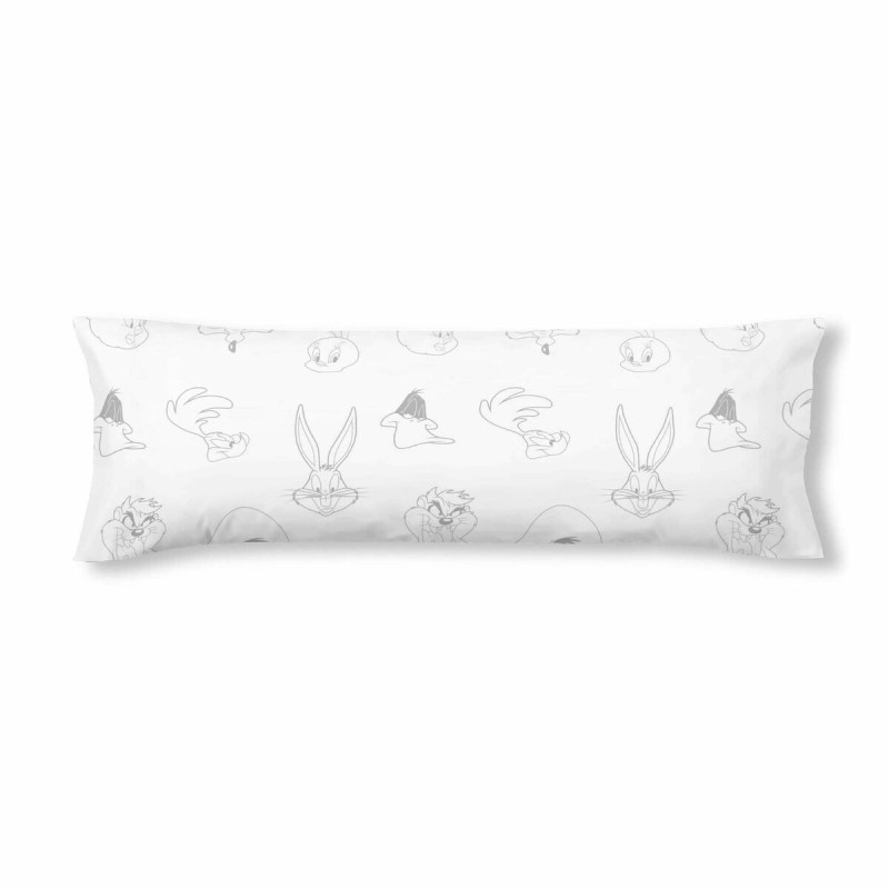 Funda de almohada Looney Tunes 40 x 60 cm