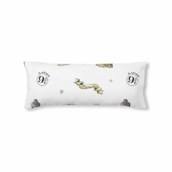 Funda de almohada 45 x 125 cm