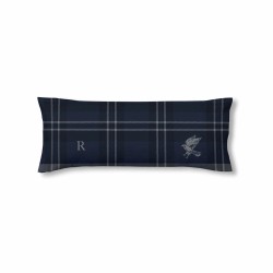 Funda de almohada 65 x 65 cm