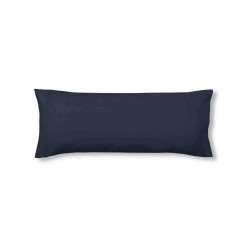 Funda de almohada Harry Potter Ravenclaw Values Azul marino 50 x 80 cm