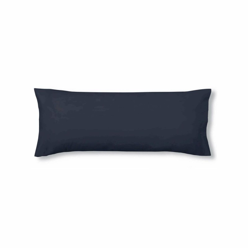 Funda de almohada Harry Potter Ravenclaw Values Azul marino 45 x 110 cm