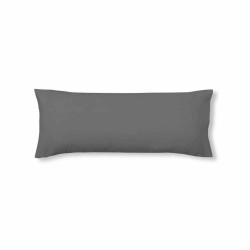 Funda de almohada Harry Potter Dealthy Hallows Gris 50 x 80 cm