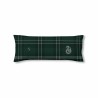 Funda de almohada Harry Potter Slytherin 45 x 125 cm