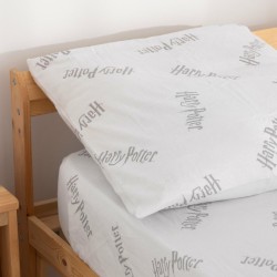 Funda de almohada Harry Potter 45 x 125 cm