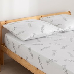 Funda de almohada Harry Potter 50 x 80 cm