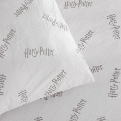 Funda de almohada Harry Potter 65 x 65 cm