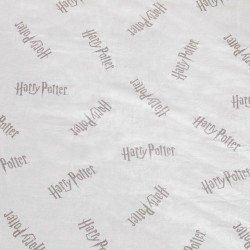 Funda de almohada Harry Potter 80 x 80 cm