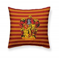 Funda de cojín Harry Potter Gryffindor 45 x 45 cm