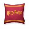 Funda de cojín Harry Potter Rojo 45 x 45 cm