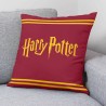 Funda de cojín Harry Potter Rojo 45 x 45 cm