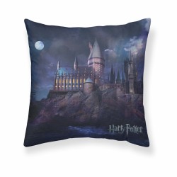 Funda de cojín Harry Potter...