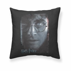 Funda de cojín Harry Potter 50 x 50 cm