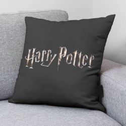 Funda de cojín Harry Potter Original 50 x 50 cm