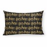 Funda de cojín Harry Potter Hogwarts 30 x 50 cm