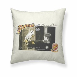 Funda de cojín Harry Potter Little Memories 50 x 50 cm