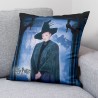 Funda de cojín Harry Potter McGonagall 50 x 50 cm