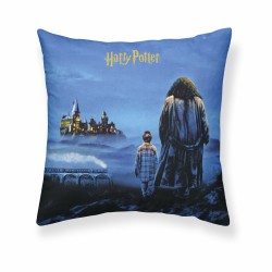 Funda de cojín Harry Potter...