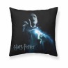 Funda de cojín Harry Potter Voldemort 50 x 50 cm