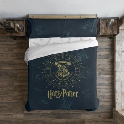 Funda Nórdica Harry Potter...