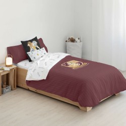 Funda Nórdica Harry Potter Gryffindor Sweet 180 x 220 cm Cama de 105