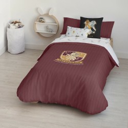 Funda Nórdica Harry Potter Gryffindor Cama de 90 155 x 220 cm