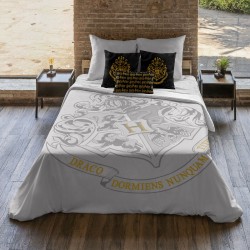 Funda Nórdica Harry Potter Cama de 80 140 x 200 cm