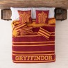 Manta Harry Potter Gryffindor House 130 x 170 cm 130 x 2 x 170 cm