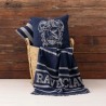 Manta Ravenclaw House 130 x 170 cm 130 x 2 x 170 cm