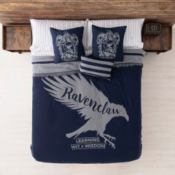 Manta Ravenclaw Values 130...