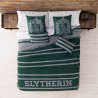 Manta Harry Potter Slytherin House 130 x 170 cm 130 x 2 x 170 cm