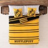 Manta Harry Potter Hufflepuff House 230 x 260 cm 230 x 2 x 260 cm