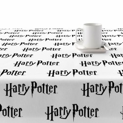 Mantel resinado antimanchas Harry Potter 100 x 140 cm